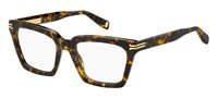 Montura de gafas Marc Jacobs Mujer 1082750865219 - 1082750865219